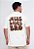 OVERSIZED - JESUS SAVES BRO - Imagem 5