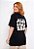 OVERSIZED - JESUS SAVES BRO - Imagem 3