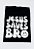 OVERSIZED - JESUS SAVES BRO - Imagem 8