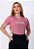 T-SHIRT FEMININA - GUARDADA PELO SENHOR - Imagem 5