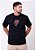 OVERSIZED - AMOU PRIMEIRO - COR PRETO - Imagem 5