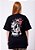 OVERSIZED - AMOU PRIMEIRO - COR PRETO - Imagem 4