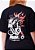 OVERSIZED - AMOU PRIMEIRO - COR PRETO - Imagem 6