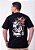 OVERSIZED - AMOU PRIMEIRO - COR PRETO - Imagem 2