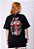 OVERSIZED - SAVED BY GRACE - COR PRETO - Imagem 3