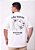 OVERSIZED - NÃO TEMAS - COR MARFIM - Imagem 6