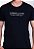T-SHIRT MASCULINA - ESPÍRITO-SANTO - COR PRETO - Imagem 2