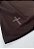 T-SHIRT FEMININA - GRAÇA 2 CORÍNTIOS 12:9 - COR MARROM - Imagem 5