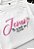 T-SHIRT FEMININA - JESUS TU ÉS TUDO QUE EU PRECISO - Imagem 8