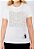 T-SHIRT FEMININA - OVELHINHAS DE CRISTO - Imagem 2