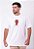OVERSIZED - 70 x 7 - COR MARFIM - Imagem 3