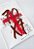 OVERSIZED - 70 x 7 - COR MARFIM - Imagem 10
