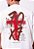 OVERSIZED - 70 x 7 - COR MARFIM - Imagem 6