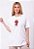 OVERSIZED - 70 x 7 - COR MARFIM - Imagem 7