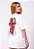 OVERSIZED - 70 x 7 - COR MARFIM - Imagem 4