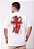 OVERSIZED - 70 x 7 - COR MARFIM - Imagem 2