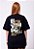 OVERSIZED - É TEMPO - COR PRETO - Imagem 5