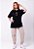 OVERSIZED - É TEMPO - COR PRETO - Imagem 3