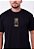 OVERSIZED - É TEMPO - COR PRETO - Imagem 6