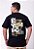 OVERSIZED - É TEMPO - COR PRETO - Imagem 2