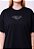 OVERSIZED - GUARDA O TEU CORAÇÃO - COR PRETO - Imagem 3