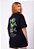 OVERSIZED - HOSANA - COR PRETO - Imagem 5