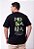 OVERSIZED - HOSANA - COR PRETO - Imagem 3