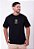OVERSIZED - HOSANA - COR PRETO - Imagem 6