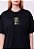OVERSIZED - HOSANA - COR PRETO - Imagem 2