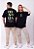 OVERSIZED - HOSANA - COR PRETO - Imagem 1