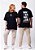 OVERSIZED - MARANATA - COR PRETO - Imagem 1