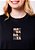 OVERSIZED - MARANATA - COR PRETO - Imagem 2