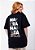 OVERSIZED - MARANATA - COR PRETO - Imagem 3