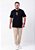 OVERSIZED - MARANATA - COR PRETO - Imagem 5