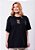 OVERSIZED - MARANATA - COR PRETO - Imagem 7