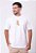 OVERSIZED - MARANATA - COR MARFIM - Imagem 4