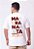 OVERSIZED - MARANATA - COR MARFIM - Imagem 3