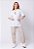 OVERSIZED - MARANATA - COR MARFIM - Imagem 7