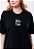 OVERSIZED - MATTHEW 28:19 - COR PRETO - Imagem 4