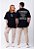 OVERSIZED - MATTHEW 28:19 - COR PRETO - Imagem 1