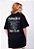 OVERSIZED - MATTHEW 28:19 - COR PRETO - Imagem 3