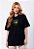 OVERSIZED - EIS-ME AQUI - COR PRETO - Imagem 5
