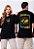 OVERSIZED - EIS-ME AQUI - COR PRETO - Imagem 6
