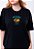 OVERSIZED - EIS-ME AQUI - COR PRETO - Imagem 2
