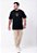 OVERSIZED - EIS-ME AQUI - COR PRETO - Imagem 4