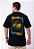 OVERSIZED - EIS-ME AQUI - COR PRETO - Imagem 7