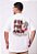 OVERSIZED - FOI POR AMOR - COR MARFIM - Imagem 4