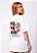 OVERSIZED - FOI POR AMOR - COR MARFIM - Imagem 3