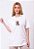OVERSIZED - FOI POR AMOR - COR MARFIM - Imagem 5