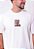 OVERSIZED - FOI POR AMOR - COR MARFIM - Imagem 2